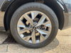 Kia Sportage 1.6 T-GDi HEV GT-LINE S 5dr Automatic 2026