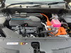 Kia Sportage 1.6 T-GDi HEV GT-LINE S 5dr Automatic 2026