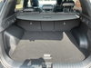 Kia Sportage 1.6 T-GDi HEV GT-LINE S 5dr Automatic 2026