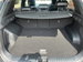 Kia Sportage 1.6 T-GDi HEV GT-LINE S 5dr Automatic 2024