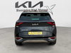Kia Sportage 1.6 T-GDi HEV GT-LINE S 5dr Automatic 2026