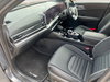 Kia Sportage 1.6 T-GDi HEV GT-LINE S 5dr Automatic 2026
