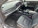 Kia Sportage 1.6 T-GDi HEV GT-LINE S 5dr Automatic 2024