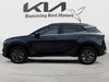 Kia Sportage 1.6 T-GDi HEV GT-LINE S 5dr Automatic 2026