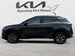 Kia Sportage 1.6 T-GDi HEV GT-LINE S 5dr Automatic 2024