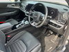 Kia Sportage 1.6 T-GDi HEV GT-LINE S 5dr Automatic 2026