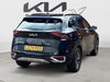 Kia Sportage 1.6 T-GDi HEV GT-LINE S 5dr Automatic 2026