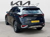 Kia Sportage 1.6 T-GDi HEV GT-LINE S 5dr Automatic 2026