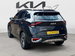 Kia Sportage 1.6 T-GDi HEV GT-LINE S 5dr Automatic 2024