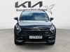 Kia Sportage 1.6 T-GDi HEV GT-LINE S 5dr Automatic 2026