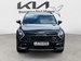 Kia Sportage 1.6 T-GDi HEV GT-LINE S 5dr Automatic 2024
