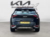 Kia Sportage 1.6 T-GDi HEV GT-LINE S 5dr Automatic 2026
