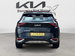 Kia Sportage 1.6 T-GDi HEV GT-LINE S 5dr Automatic 2024