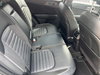Kia Sportage 1.6 T-GDi HEV GT-LINE S 5dr Automatic 2026