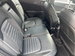 Kia Sportage 1.6 T-GDi HEV GT-LINE S 5dr Automatic 2024