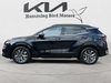 Kia Sportage 1.6 T-GDi HEV GT-LINE S 5dr Automatic 2026