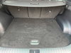 Kia Sportage 1.6 T-GDi HEV GT-LINE S 5dr Automatic 2026