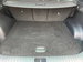Kia Sportage 1.6 T-GDi HEV GT-LINE S 5dr Automatic 2024