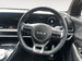 Kia Sportage 1.6 T-GDi HEV GT-LINE S 5dr Automatic 2024