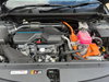 Kia Sportage 1.6 T-GDi HEV GT-LINE S 5dr Automatic 2026