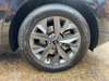 Kia Sportage 1.6 T-GDi HEV GT-LINE S 5dr Automatic 2026