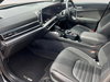 Kia Sportage 1.6 T-GDi HEV GT-LINE S 5dr Automatic 2026