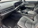 Kia Sportage 1.6 T-GDi HEV GT-LINE S 5dr Automatic 2024