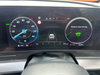 Kia Sportage 1.6 T-GDi HEV GT-LINE S 5dr Automatic 2026
