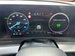 Kia Sportage 1.6 T-GDi HEV GT-LINE S 5dr Automatic 2024
