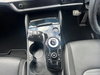Kia Sportage 1.6 T-GDi HEV GT-LINE S 5dr Automatic 2026