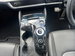 Kia Sportage 1.6 T-GDi HEV GT-LINE S 5dr Automatic 2024