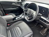Kia Sportage 1.6 T-GDi HEV GT-LINE S 5dr Automatic 2026