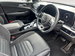 Kia Sportage 1.6 T-GDi HEV GT-LINE S 5dr Automatic 2024