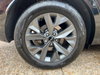 Kia Sportage 1.6 T-GDi HEV GT-LINE S 5dr Automatic 2026