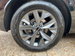 Kia Sportage 1.6 T-GDi HEV GT-LINE S 5dr Automatic 2024
