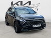 Kia Sportage 1.6 T-GDi HEV GT-LINE S 5dr Automatic 2026
