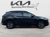 Kia Sportage 1.6 T-GDi HEV GT-LINE S 5dr Automatic 2026
