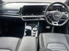 Kia Sportage 1.6 T-GDi HEV GT-LINE S 5dr Automatic 2026
