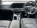 Kia Sportage 1.6 T-GDi HEV GT-LINE S 5dr Automatic 2024