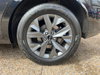 Kia Sportage 1.6 T-GDi HEV GT-LINE S 5dr Automatic 2026
