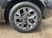 Kia Sportage 1.6 T-GDi HEV GT-LINE S 5dr Automatic 2024