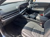 Kia Sportage 1.6 T-GDi HEV GT-LINE S 5dr Automatic 2026