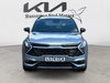 Kia Sportage 1.6 T-GDi HEV GT-LINE S 5dr Automatic 2026