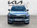 Kia Sportage 1.6 T-GDi HEV GT-LINE S 5dr Automatic 2024