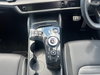 Kia Sportage 1.6 T-GDi HEV GT-LINE S 5dr Automatic 2026