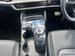 Kia Sportage 1.6 T-GDi HEV GT-LINE S 5dr Automatic 2024