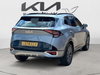 Kia Sportage 1.6 T-GDi HEV GT-LINE S 5dr Automatic 2026