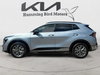 Kia Sportage 1.6 T-GDi HEV GT-LINE S 5dr Automatic 2026