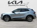 Kia Sportage 1.6 T-GDi HEV GT-LINE S 5dr Automatic 2024