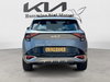 Kia Sportage 1.6 T-GDi HEV GT-LINE S 5dr Automatic 2026